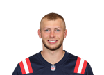 Player portrait choice C