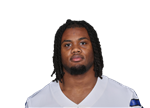 Player portrait choice A