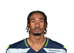 Player portrait choice B