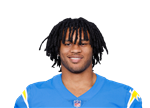 Player portrait choice A