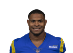 Player portrait choice B