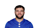 Player portrait choice C