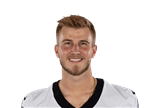 Player portrait choice D