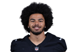 Player portrait choice B