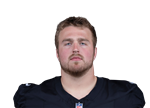 Player portrait choice D