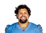 Player portrait choice C