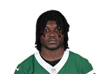 Player portrait choice B