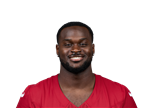 Player portrait choice C