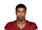 Player portrait choice C