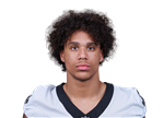 Player portrait choice D