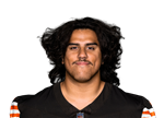 Player portrait choice A