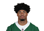 Player portrait choice A