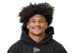 Player portrait choice C