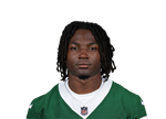 Player portrait choice D