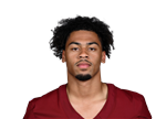 Player portrait choice A