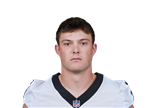 Player portrait choice B