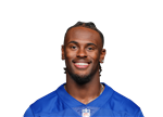 Player portrait choice D