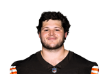 Player portrait choice D