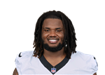 Player portrait choice C