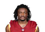 Player portrait choice B