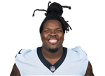 Player portrait choice A