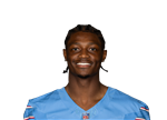 Player portrait choice D