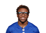 Player portrait choice C