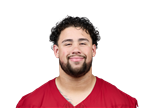 Player portrait choice A