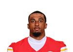 Player portrait choice D