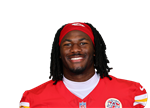 Player portrait choice C
