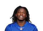 Player portrait choice A