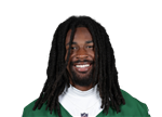 Player portrait choice C