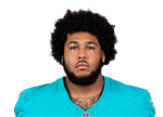 Player portrait choice B