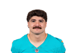 Player portrait choice C