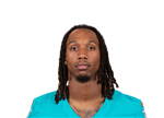 Player portrait choice D