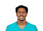 Player portrait choice A