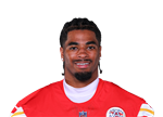 Player portrait choice B