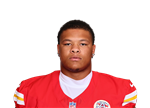 Player portrait choice A