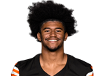 Player portrait choice B