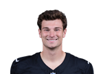 Player portrait choice A