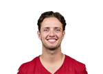 Player portrait choice B