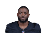 Player portrait choice C
