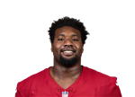 Player portrait choice D