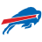 BUF