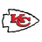 KCC