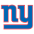 NYG