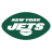 NYJ