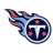 TEX